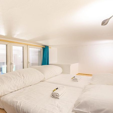 Guestready - Mellow Yellow In The 19Th Paris Luaran gambar